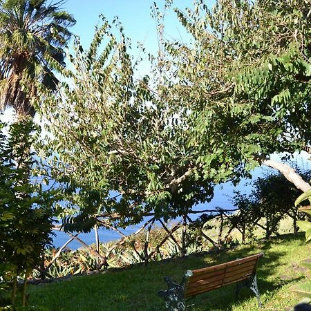 Casal Sao Joao Cottages 106 Фажан-да-Овель Экстерьер фото