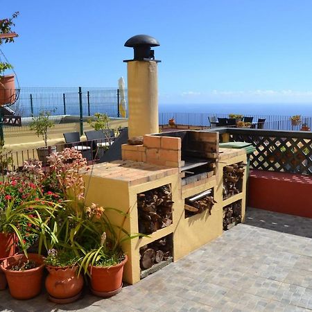 Casal Sao Joao Cottages 106 Фажан-да-Овель Экстерьер фото