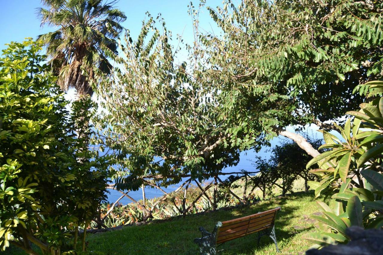 Casal Sao Joao Cottages 106 Фажан-да-Овель Экстерьер фото